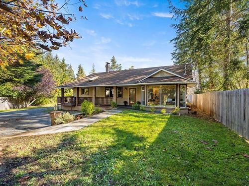 65 Islewood Dr, Bowser, BC 