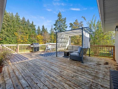 65 Islewood Dr, Bowser, BC 