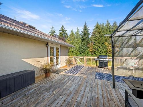 65 Islewood Dr, Bowser, BC 