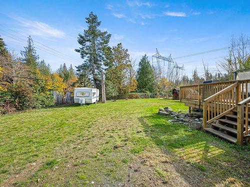 65 Islewood Dr, Bowser, BC 