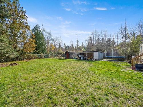 65 Islewood Dr, Bowser, BC 