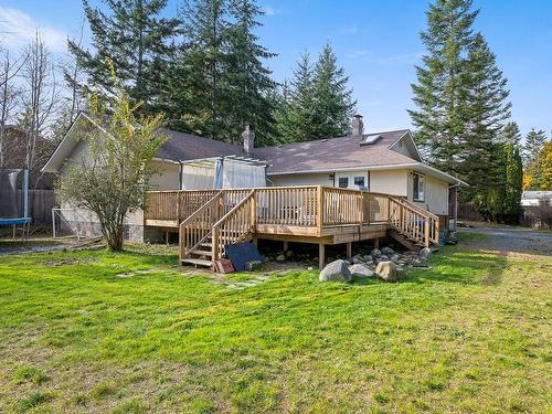 65 Islewood Dr, Bowser, BC 