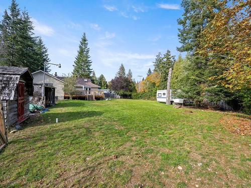 65 Islewood Dr, Bowser, BC 