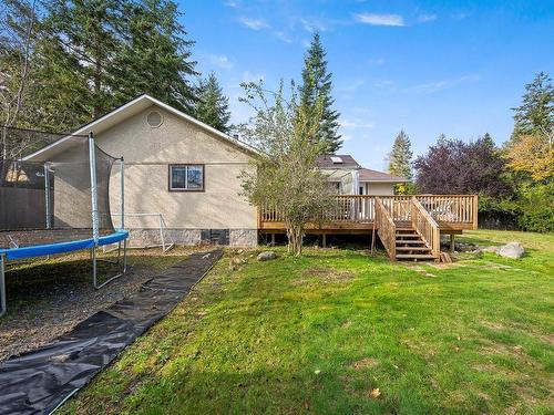 65 Islewood Dr, Bowser, BC 