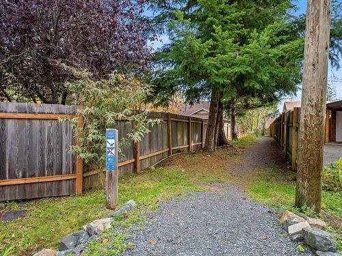 65 Islewood Dr, Bowser, BC 