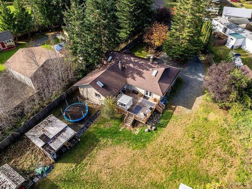 65 Islewood Dr, Bowser, BC 