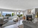 13-100 Gifford Rd, Ladysmith, BC 