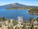 10915 Deep Cove Rd, North Saanich, BC 