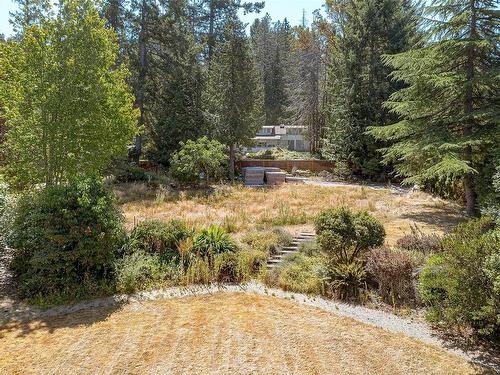 10915 Deep Cove Rd, North Saanich, BC 