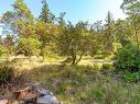 10915 Deep Cove Rd, North Saanich, BC 