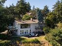 3355 Hatley Dr, Colwood, BC 