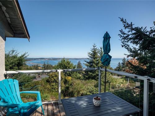 3355 Hatley Dr, Colwood, BC 