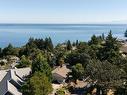 3355 Hatley Dr, Colwood, BC 