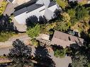 3355 Hatley Dr, Colwood, BC 