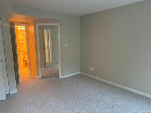 216-5650 Edgewater Lane, Nanaimo, BC - Indoor Photo Showing Other Room