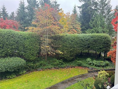 216-5650 Edgewater Lane, Nanaimo, BC - Outdoor