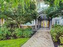 111-4480 Chatterton Way, Saanich, BC  - Outdoor 