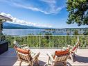 200 Crome Point Rd, Bowser, BC 