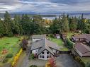 7940 Northwind Dr, Lantzville, BC 