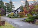 7940 Northwind Dr, Lantzville, BC 