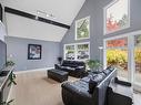 7940 Northwind Dr, Lantzville, BC 