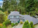 531 Arbutus Ave, Duncan, BC 