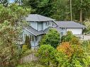 531 Arbutus Ave, Duncan, BC 