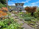 531 Arbutus Ave, Duncan, BC 