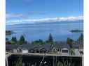 3881 Gulfview Dr, Nanaimo, BC 