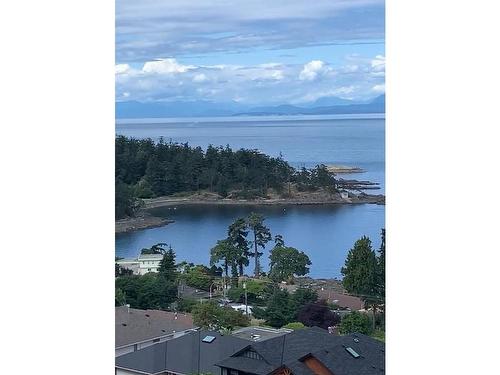 3881 Gulfview Dr, Nanaimo, BC 