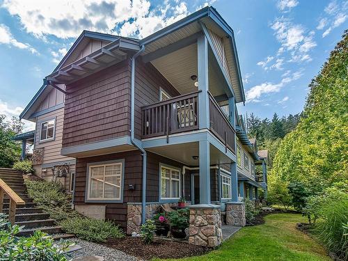 110-2120 Harrow Gate, Langford, BC 