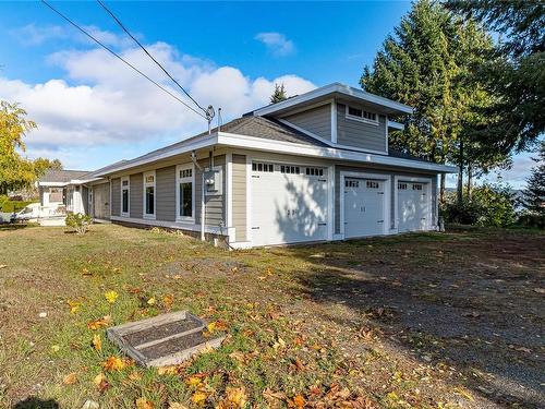 5315 Gainsberg Rd, Bowser, BC 