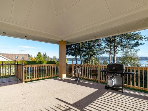 5315 Gainsberg Rd, Bowser, BC 