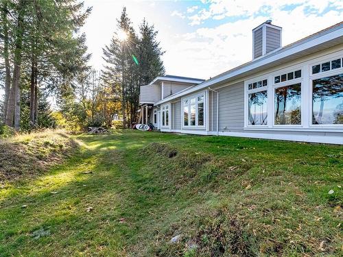 5315 Gainsberg Rd, Bowser, BC 