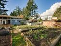 2329/2333 Sooke Rd, Colwood, BC 