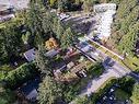 2329/2333 Sooke Rd, Colwood, BC 