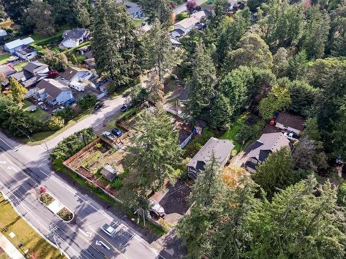 2329/2333 Sooke Rd, Colwood, BC 