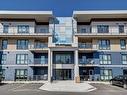 309-120 Jensen Ave West, Parksville, BC  - Outdoor 