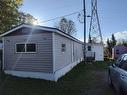 9 Sarawak Drive, Thunder Bay, ON 