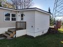 9 Sarawak Drive, Thunder Bay, ON 