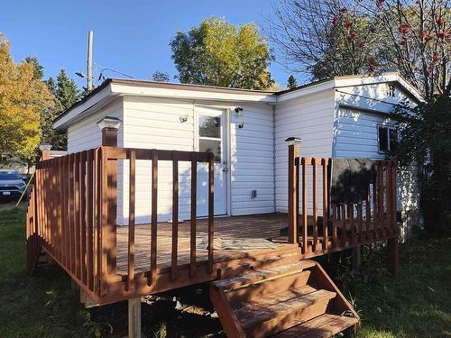 9 Sarawak Drive, Thunder Bay, ON 