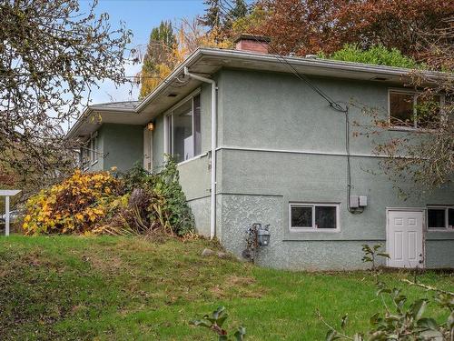 504 Duke St, Nanaimo, BC 