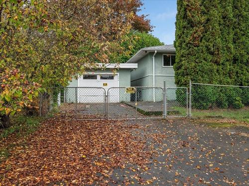 504 Duke St, Nanaimo, BC 