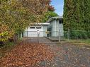 504 Duke St, Nanaimo, BC 