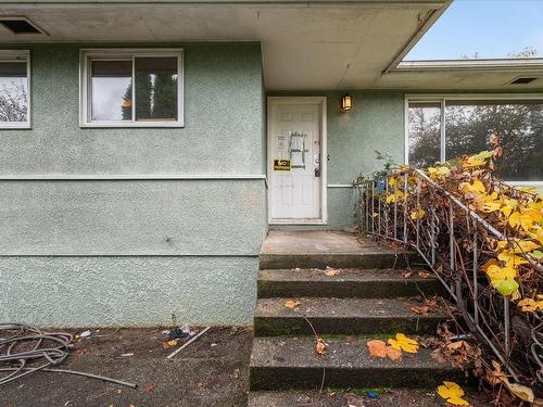 504 Duke St, Nanaimo, BC 