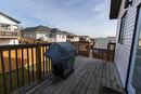 516 Tuscany Court, Thunder Bay, ON  - Outdoor With Deck Patio Veranda With Exterior 