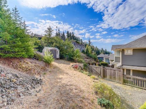 3369 Sewell Lane, Colwood, BC 