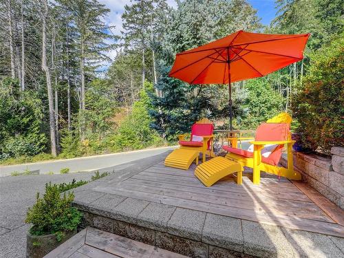 3369 Sewell Lane, Colwood, BC 