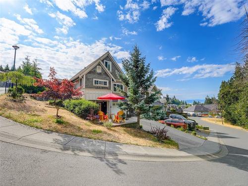 3369 Sewell Lane, Colwood, BC 