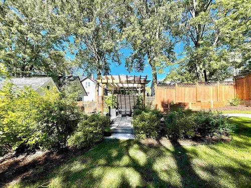 313 Veterans Drive, Kenora, ON - Outdoor